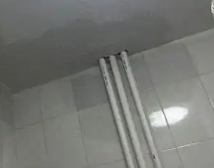 长寿卫生间漏水检测电话