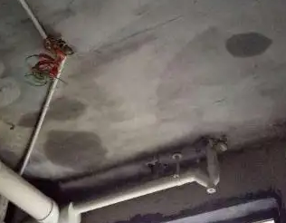长寿漏水维修电话