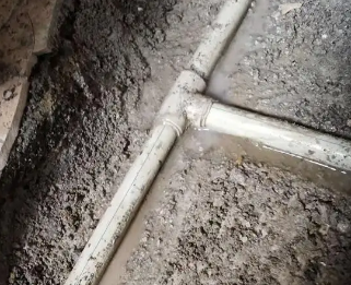 长寿漏水维修电话