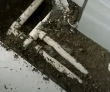 长寿卫生间漏水检测哪家好