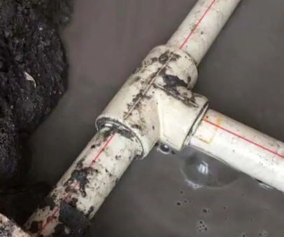 长寿卫生间漏水检测哪家好