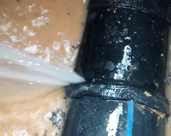 长寿漏水维修价格明细