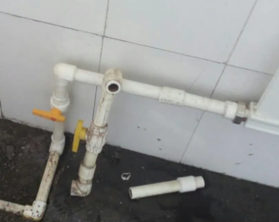 长寿查漏水哪家好