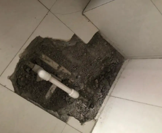 长寿查漏水哪家好