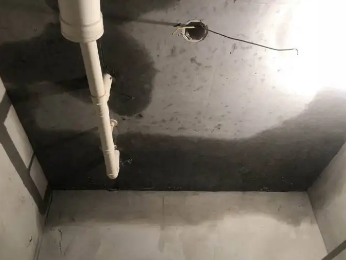 长寿卫生间漏水维修公司专业解析下长寿卫生间漏水维修的处理方法