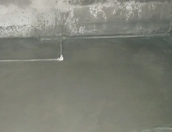 长寿卫生间漏水检测哪家好