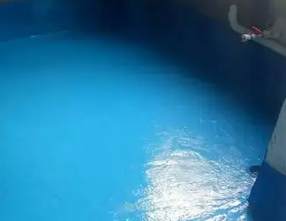 长寿卫生间防水哪家好