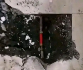 长寿卫生间测漏水多少钱