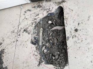 长寿卫生间漏水检测哪家好