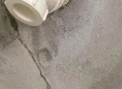 长寿卫生间漏水检测哪家好